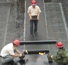 專業(yè)防水補(bǔ)漏與管道疏通 守護(hù)家園安全，保障生活品質(zhì)