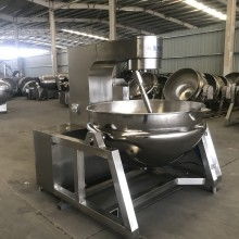 諸城市強大機械廠 專業供應多元化機械設備，助力產業升級